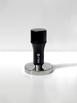 Темпер RISE с массажером